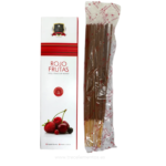 Varillas de incienso Frutos Rojos Alaukik artesanal Masala