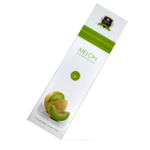 Varillas de incienso Melon Alaukik formato 90 gramos