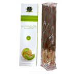 Incienso Alaukik de melon para bienestar y aromatizacion del hogar