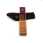Incienso Lavanda AROMA para relajacion y armonia