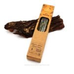 Incienso Palo Santo y Laurel AROMA para prosperidad y purificacion