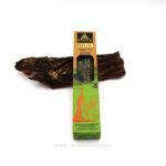 Incienso Ritual Agua Florida AROMA para limpieza espiritual