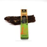 Incienso Ritual Agua Florida AROMA para limpieza espiritual