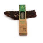 incienso aroma ruda ecologica natural3