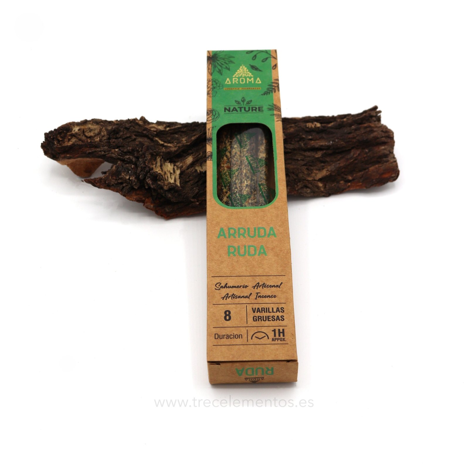 AROMA RUDA incienso aroma ruda ecologica natural3