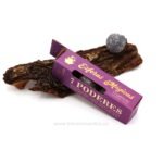 esferas aromanza 7 poderes 2