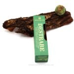 esferas aromanza destrabe 2