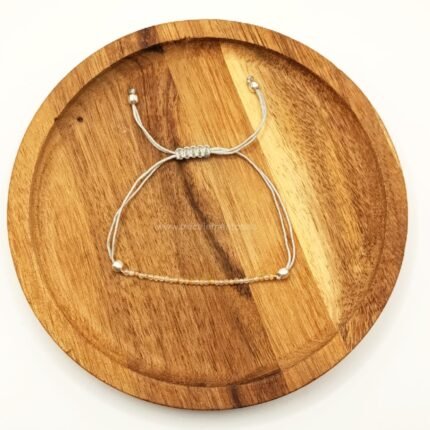 CUARZO-RUTILADO-3MM-AJUSTABLE