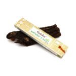 Incienso Nature's Nest artesanal de 15 gramos
