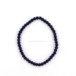Pulsera de Lapislazuli para sabiduria e intuicion