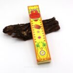 Incienso Palo Santo para limpieza y armonizacion