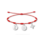 PULSERA-TRIPLE-PROTEC-SAN-MIGUEL