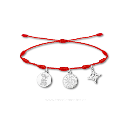 PULSERA-TRIPLE-PROTEC-SAN-MIGUEL