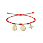 PULSERA-TRIPLE-PROTEC-SAN-MIGUEL-DO