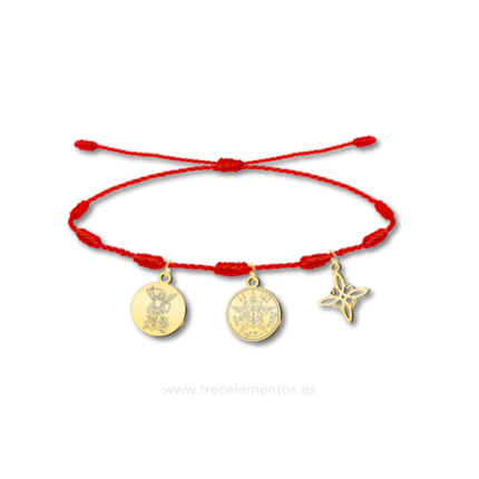 PULSERA-TRIPLE-PROTEC-SAN-MIGUEL-DO
