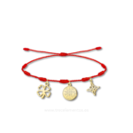PULSERA-TRIPLE-PROTEC-TREBOL-DO
