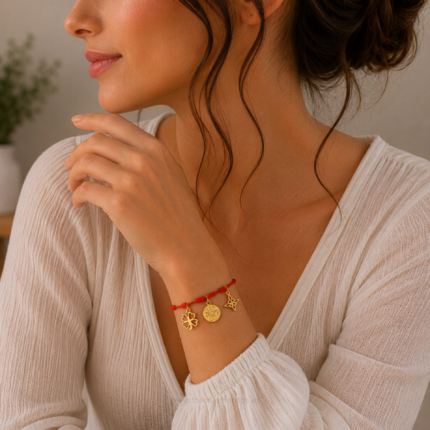 PULSERA-TRIPLE-PROTEC-TREBOL-DO2