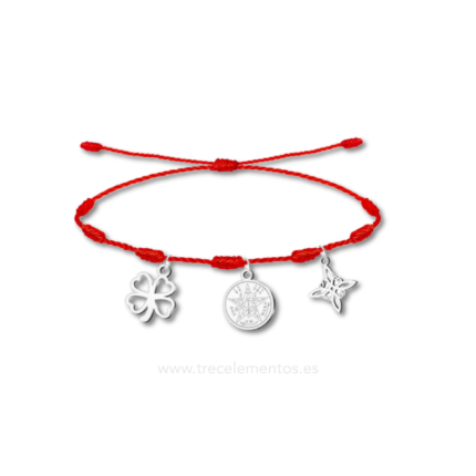 PULSERA-TRIPLE-PROTEC-TREBOL-PL