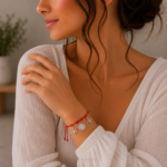 PULSERA-TRIPLE-PROTEC-TREBOL-PL2