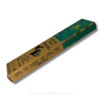 incienso aroma ruda ecologica natural 2
