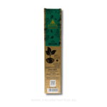 incienso aroma ruda ecologica natural