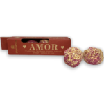 esferas defumacion amor 2