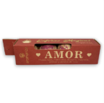 esferas defumacion amor 3