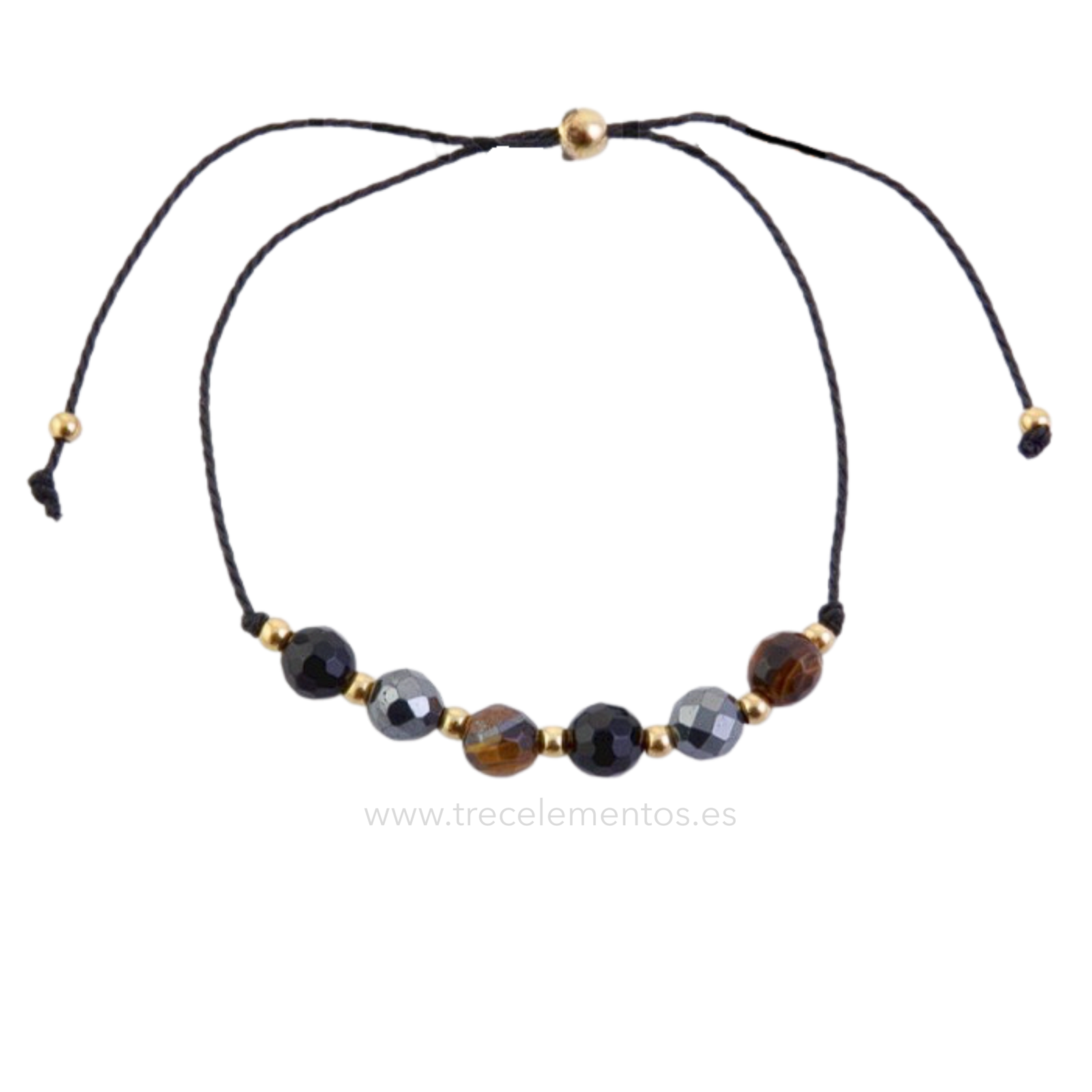 TRIPLE PROTECCION2 - copia Pulsera de Triple Protección
