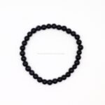 Pulsera Aventurina Azul natural de 8 mm