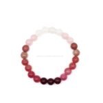Pulsera para amor propio y armonia emocional