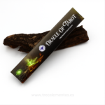 Incienso Oracle of Tarot Green Tree para tarot e intuicion