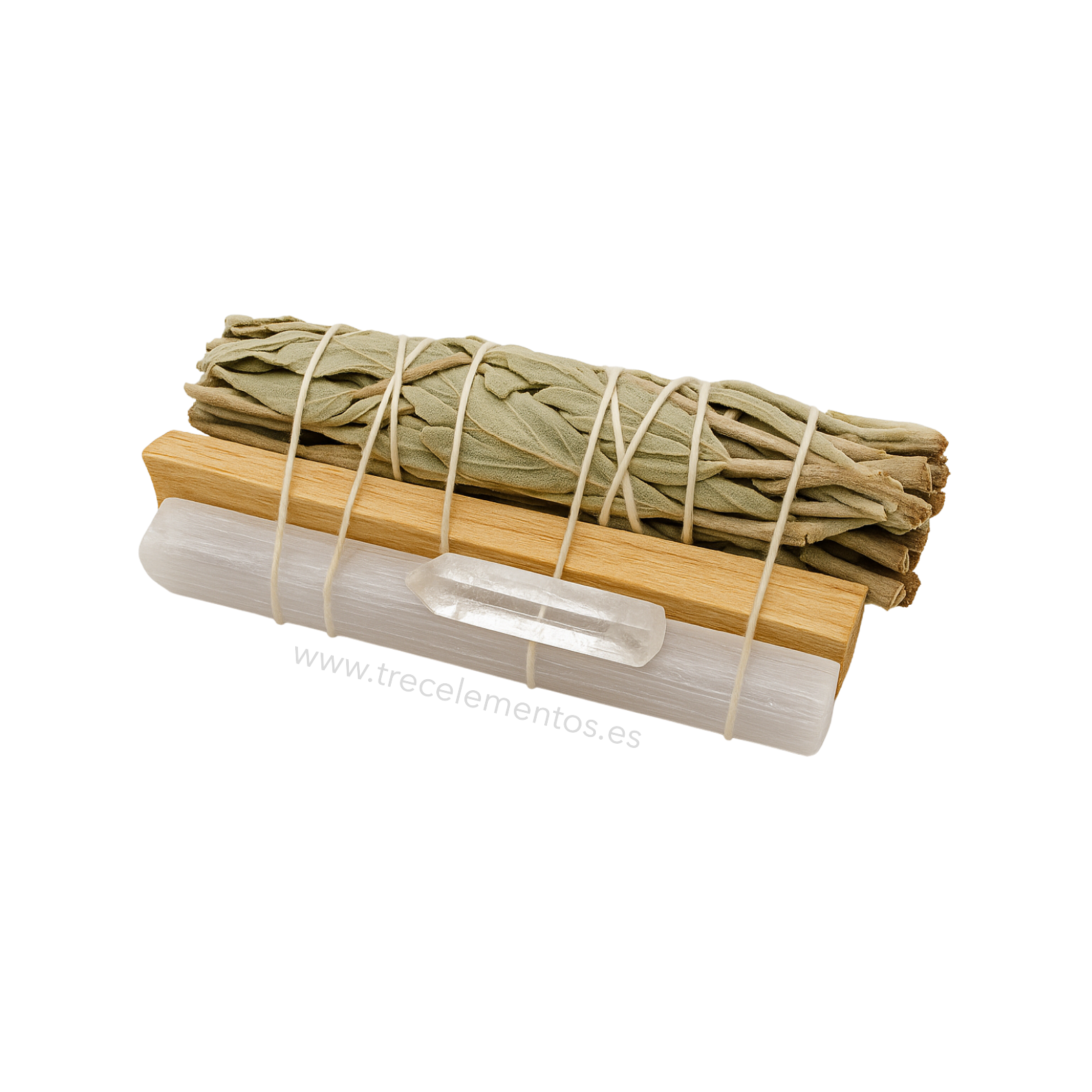 pack limpieza cuarzo cristal pack limpieza cuarzo cristal