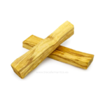 Pack de Palo Santo Premium natural