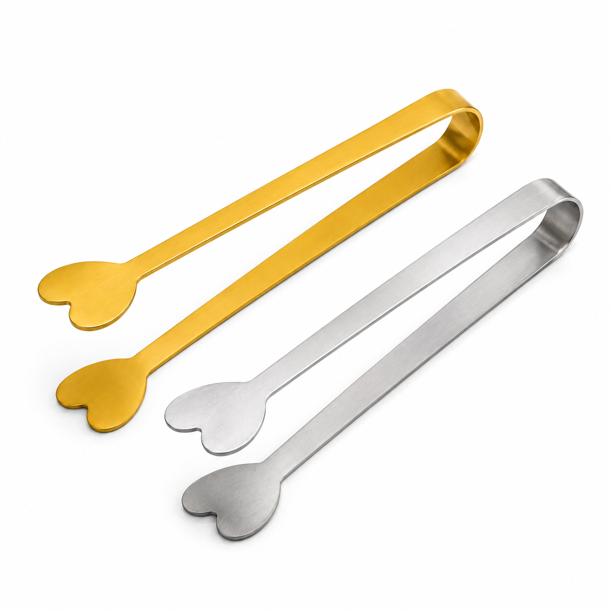 pinza-carboncillos-sahumerios-acero-inoxidable Pinza para carboncillos y sahumerios de acero inoxidable
