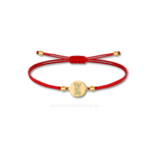 pulsera arcangel miguel