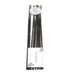 Incienso Trecelementos patchouli