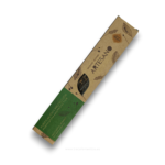 Sahumerio Artesano Palo Santo y Romero Sagrada Madre