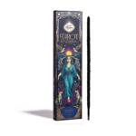 Incienso Tarot de Marsella Magnolia Olibano Sagrada Madre