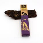 Incienso Ritual Sanacion Cuerpo y Alma AROMA