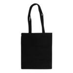 Bolsa Tote Magick Cat Energy · Intuición · Magia · Estilo Alternativo - Imagen 4