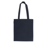 Bolsa reutilizable Ojo Turco para energia positiva y proteccion 2