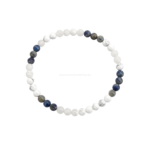 Pulsera Comunicación 4 mm