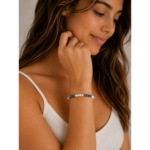 pulsera minerales comunicacion