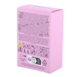 Kit ritual Moon Magic con velas y soporte de madera