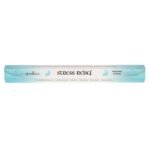 Incienso Elements Stress Relief con lavanda azahar y tomillo